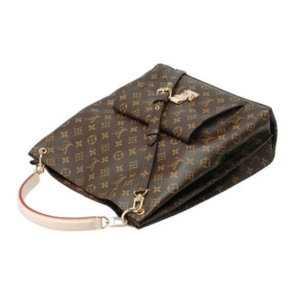 2026 Exquisite+leather+bags-1223