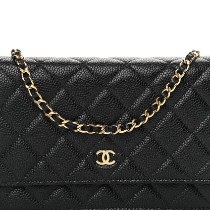 2026 Exquisite+leather+bags-734