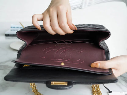 2026 Exquisite+leather+bags-164