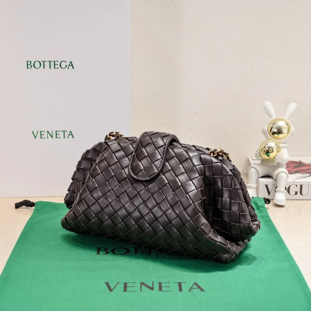 2026 Exquisite+leather+bags-88