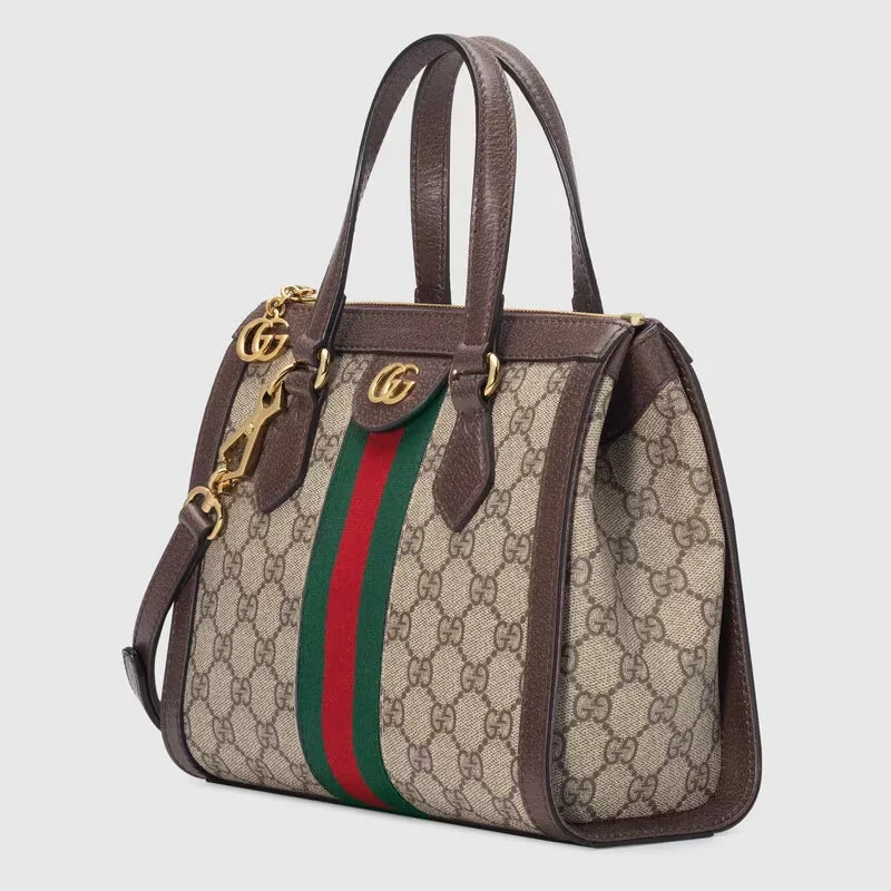 2026 Exquisite+leather+bags-1356