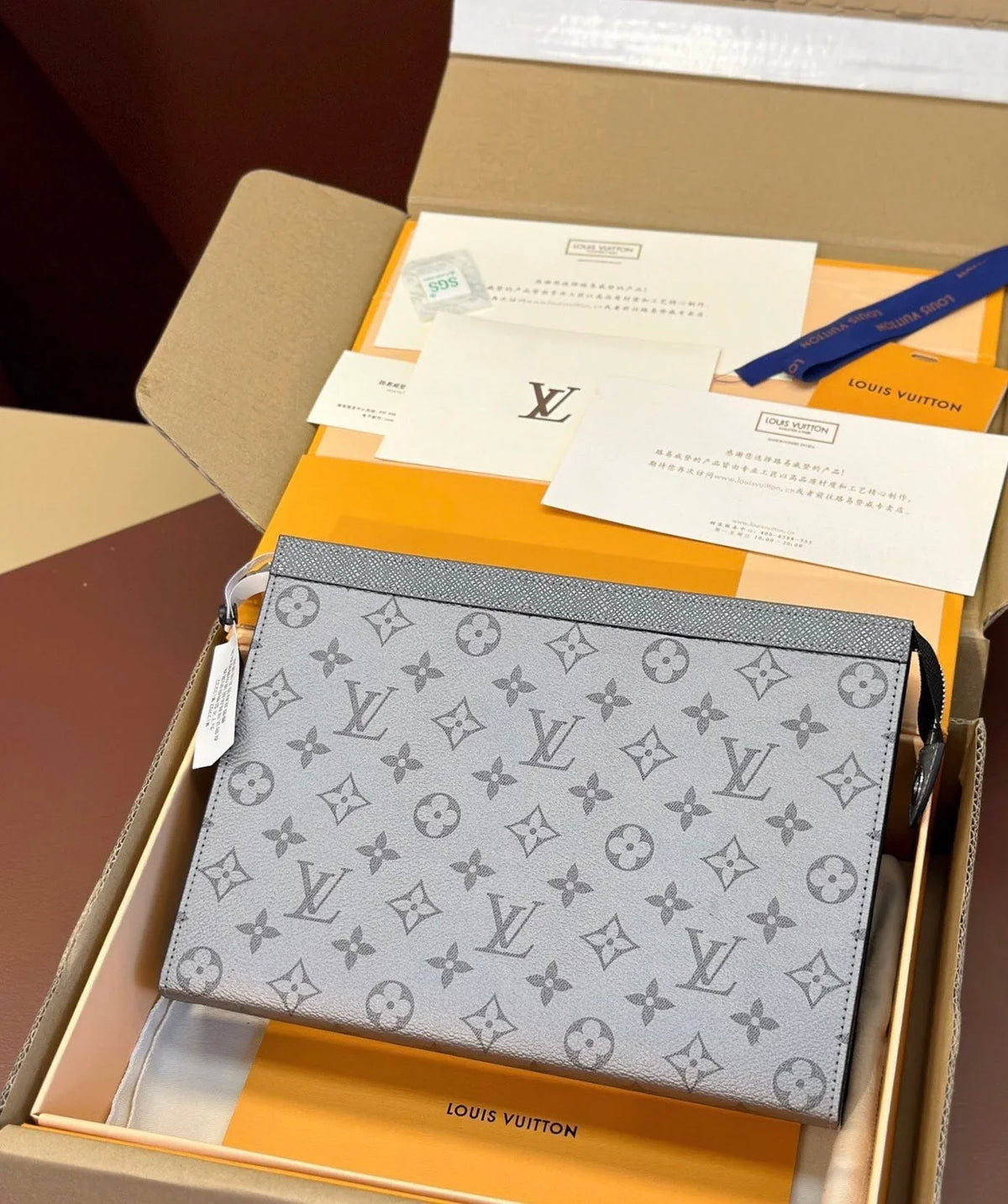 2026 Exquisite+leather+bags-16