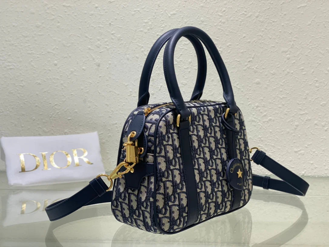 2026 Exquisite+leather+bags-135