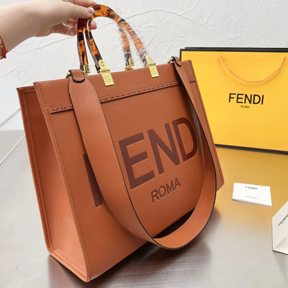 2026 Exquisite+leather+bags-467