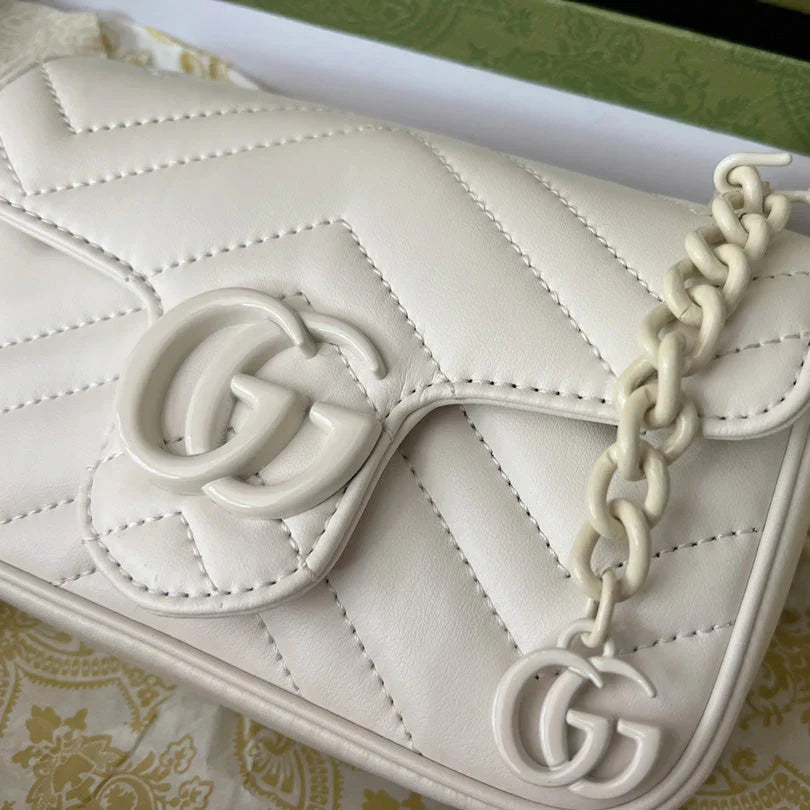 2026 Exquisite+leather+bags-427
