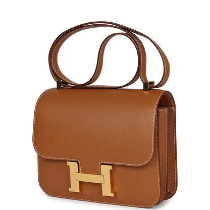 2026 Exquisite+leather+bags-1308