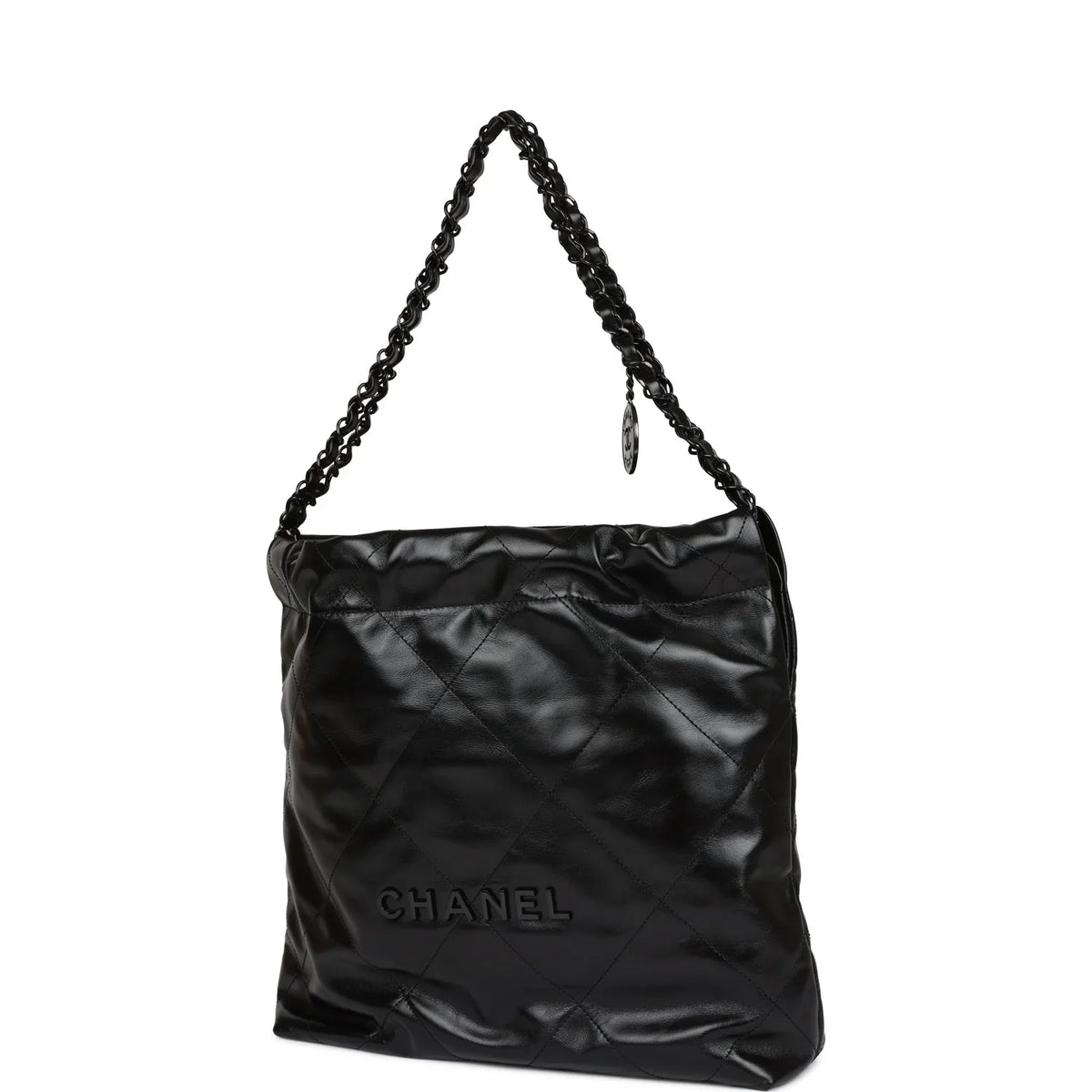 2026 Exquisite+leather+bags-761