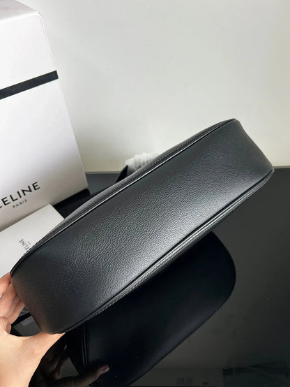 2026 Exquisite+leather+bags-416