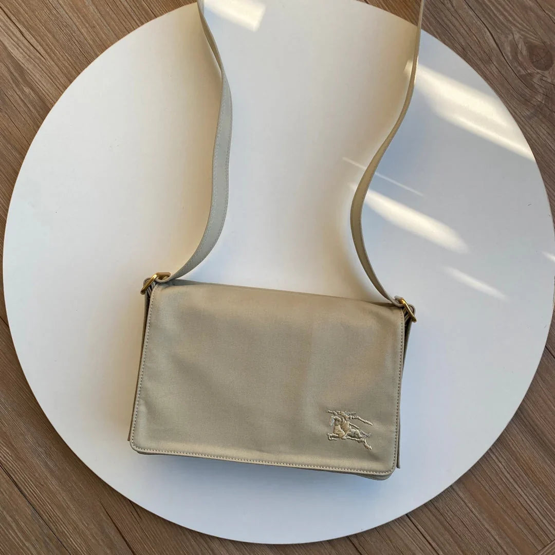 2026 Exquisite+leather+bags-319