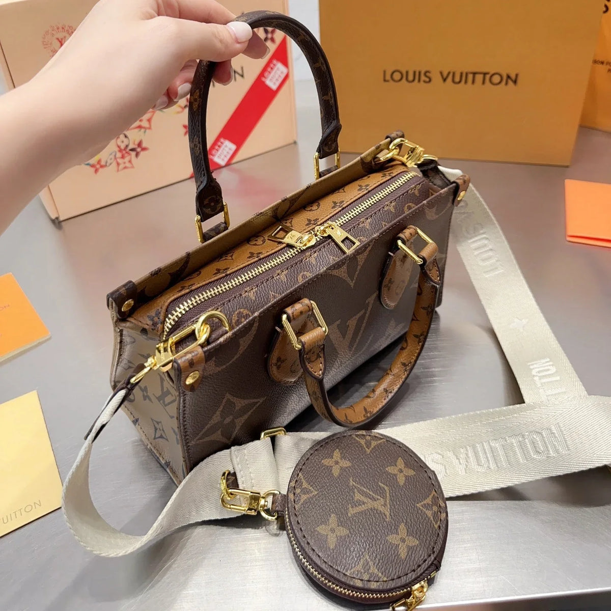 2026 Exquisite+leather+bags-650