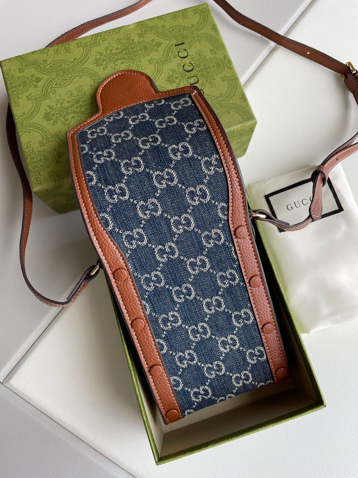 2026 Exquisite+leather+bags-534