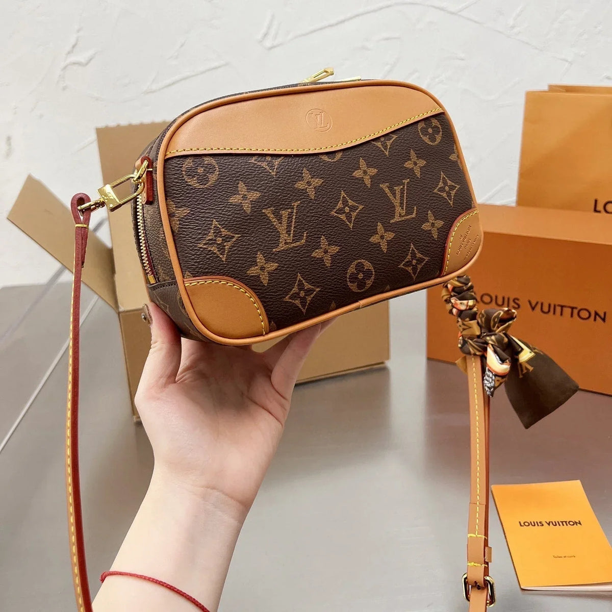 2026 Exquisite+leather+bags-445