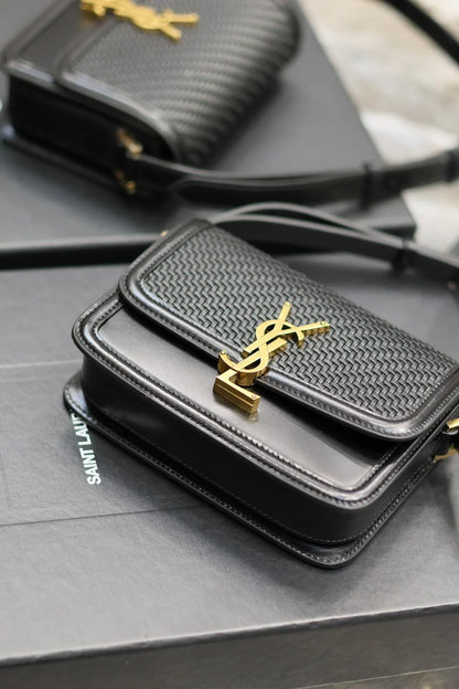 2026 Exquisite+leather+bags-147