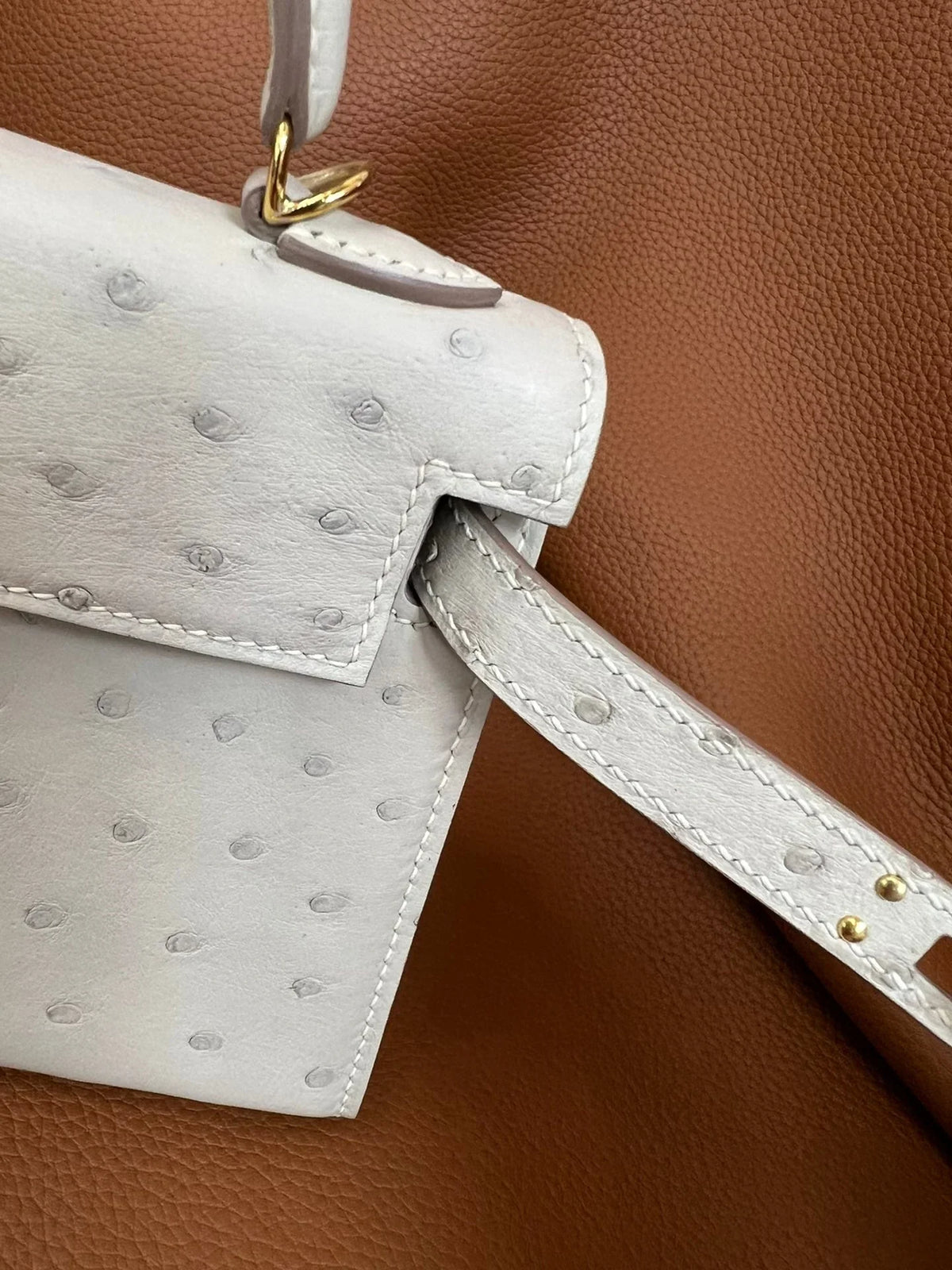 2026 Exquisite+leather+bags-63