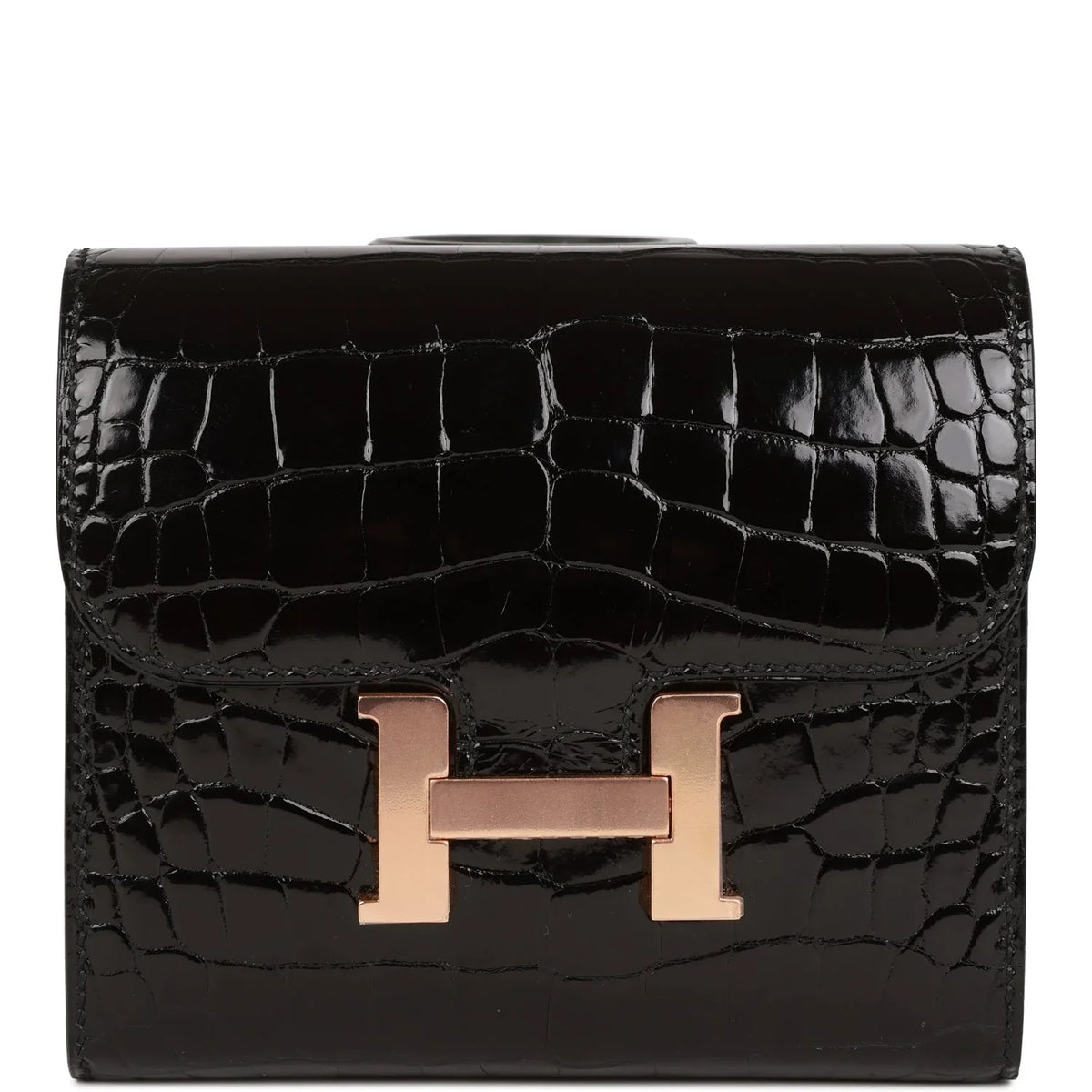2026 Exquisite+leather+bags-1439