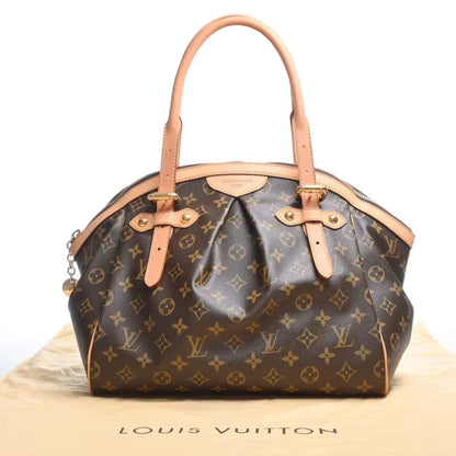 2026 Exquisite+leather+bags-1199