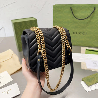 2026 Exquisite+leather+bags-628