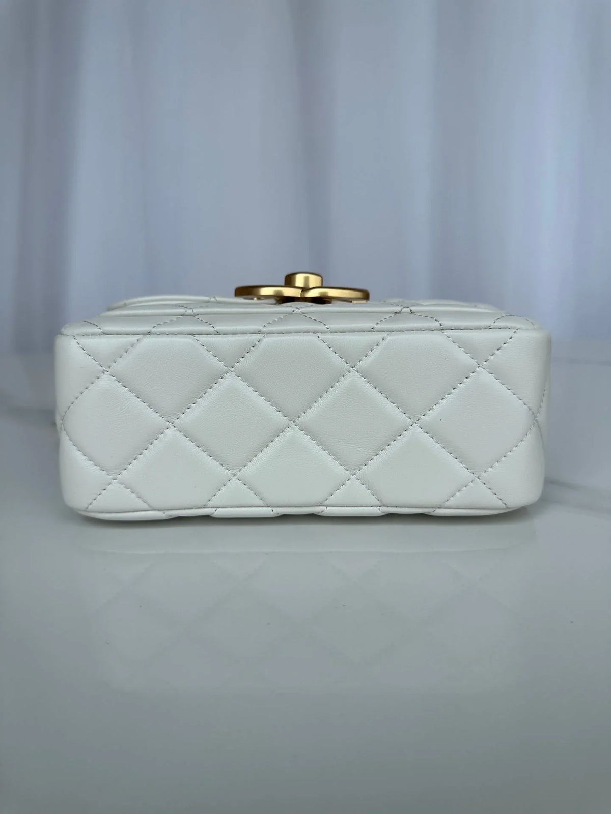 2026 Exquisite+leather+bags-378