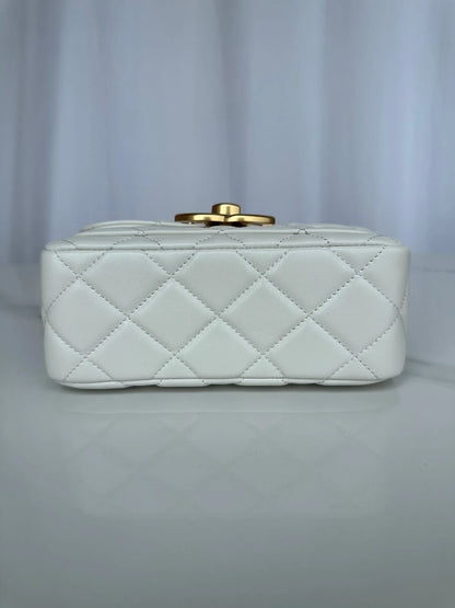 2026 Exquisite+leather+bags-378