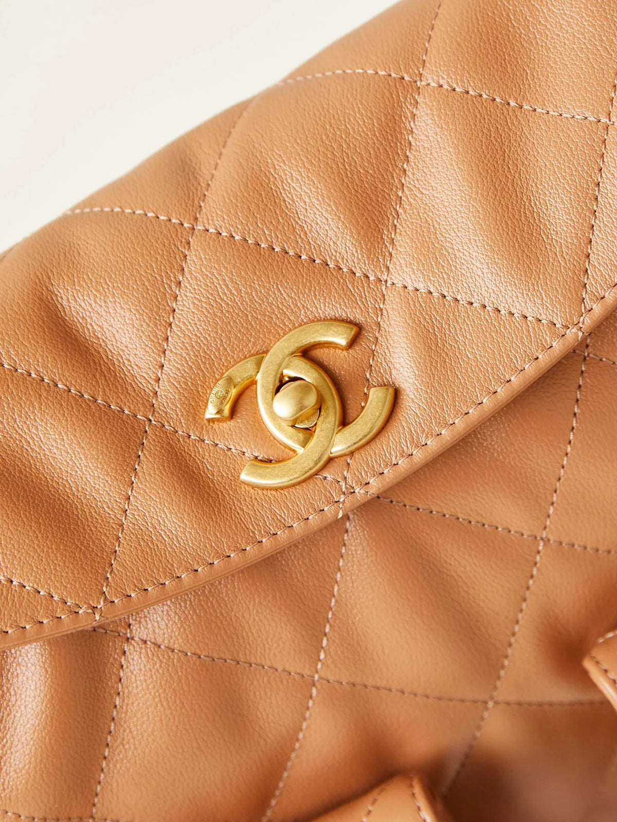 2026 Exquisite+leather+bags-335