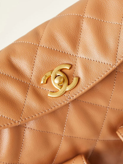 2026 Exquisite+leather+bags-335