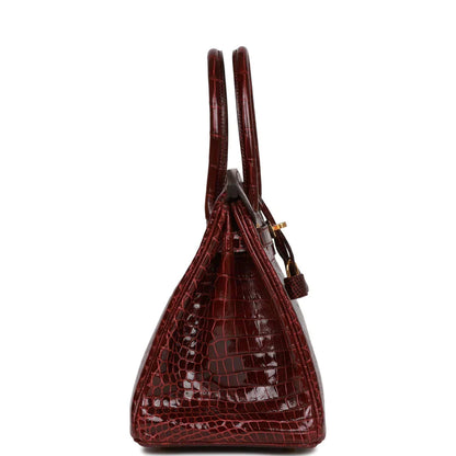2026 Exquisite+leather+bags-1496
