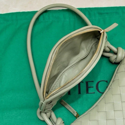 2026 Exquisite+leather+bags-81