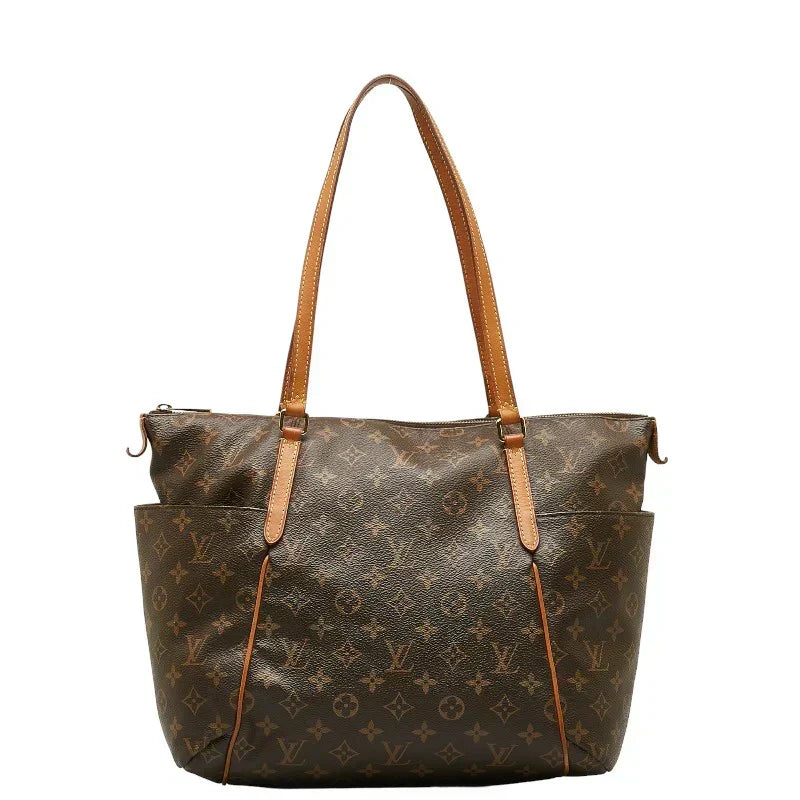 2026 Exquisite+leather+bags-1201