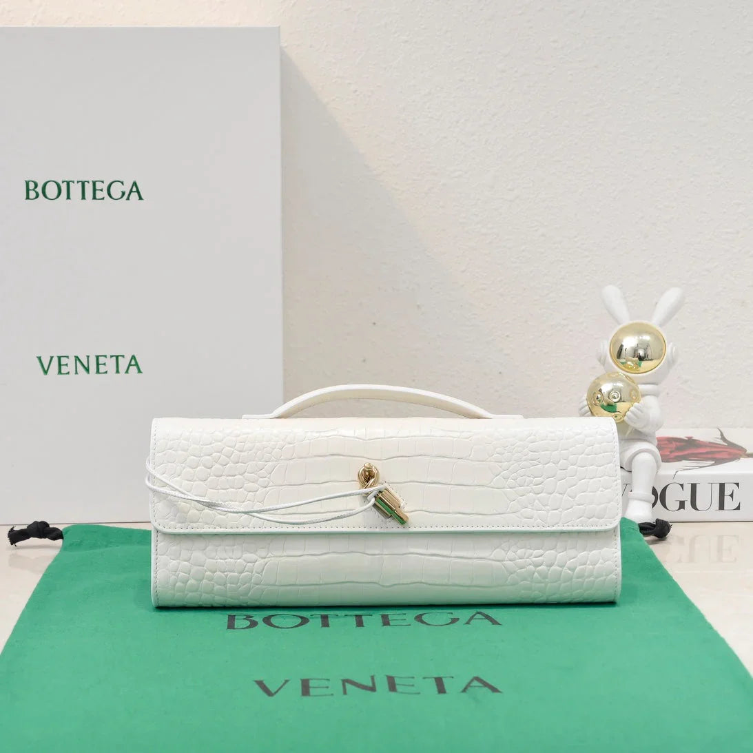 2026 Exquisite+leather+bags-90