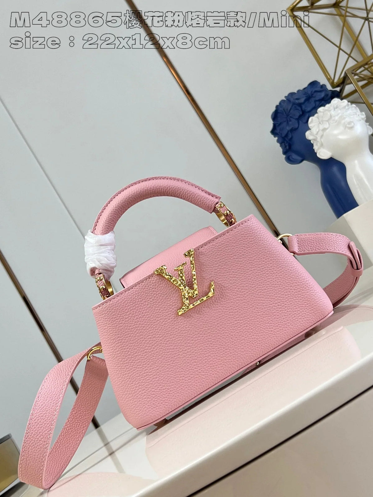 2026 Exquisite+leather+bags-347