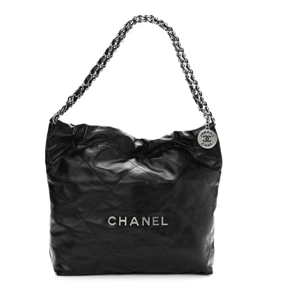 2026 Exquisite+leather+bags-753