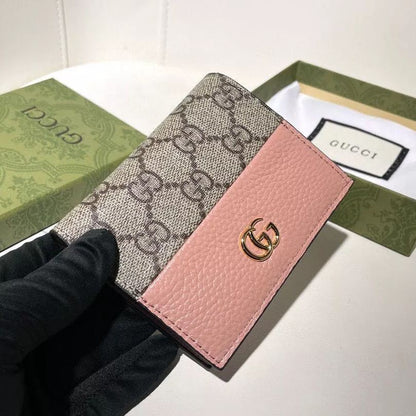 2026 Exquisite+leather+bags-556