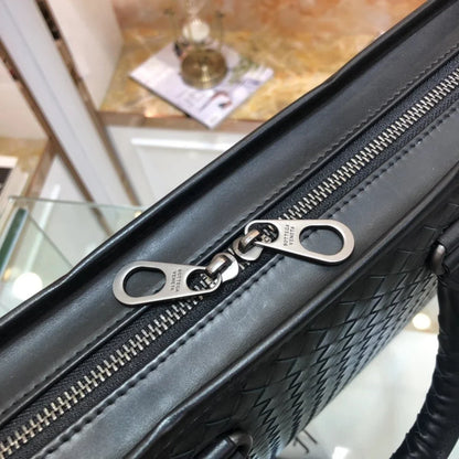 2026 Exquisite+leather+bags-322