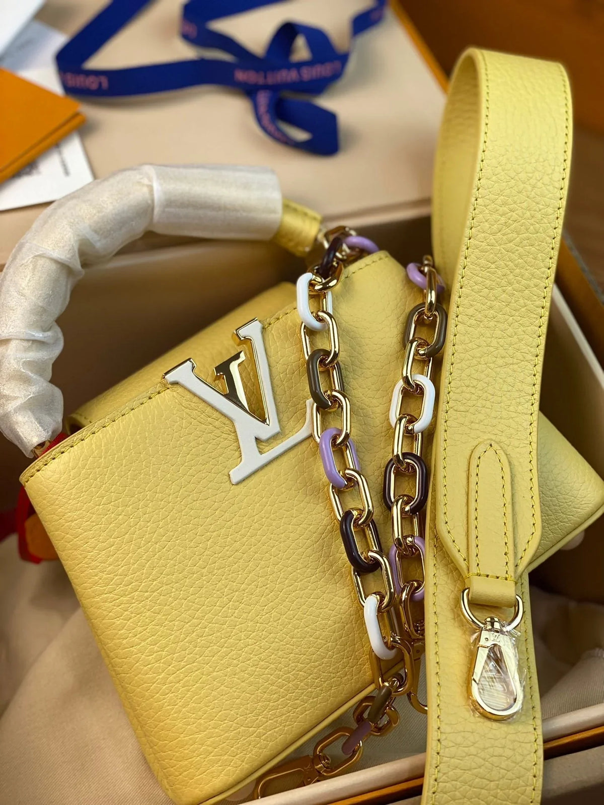 2026 Exquisite+leather+bags-1499