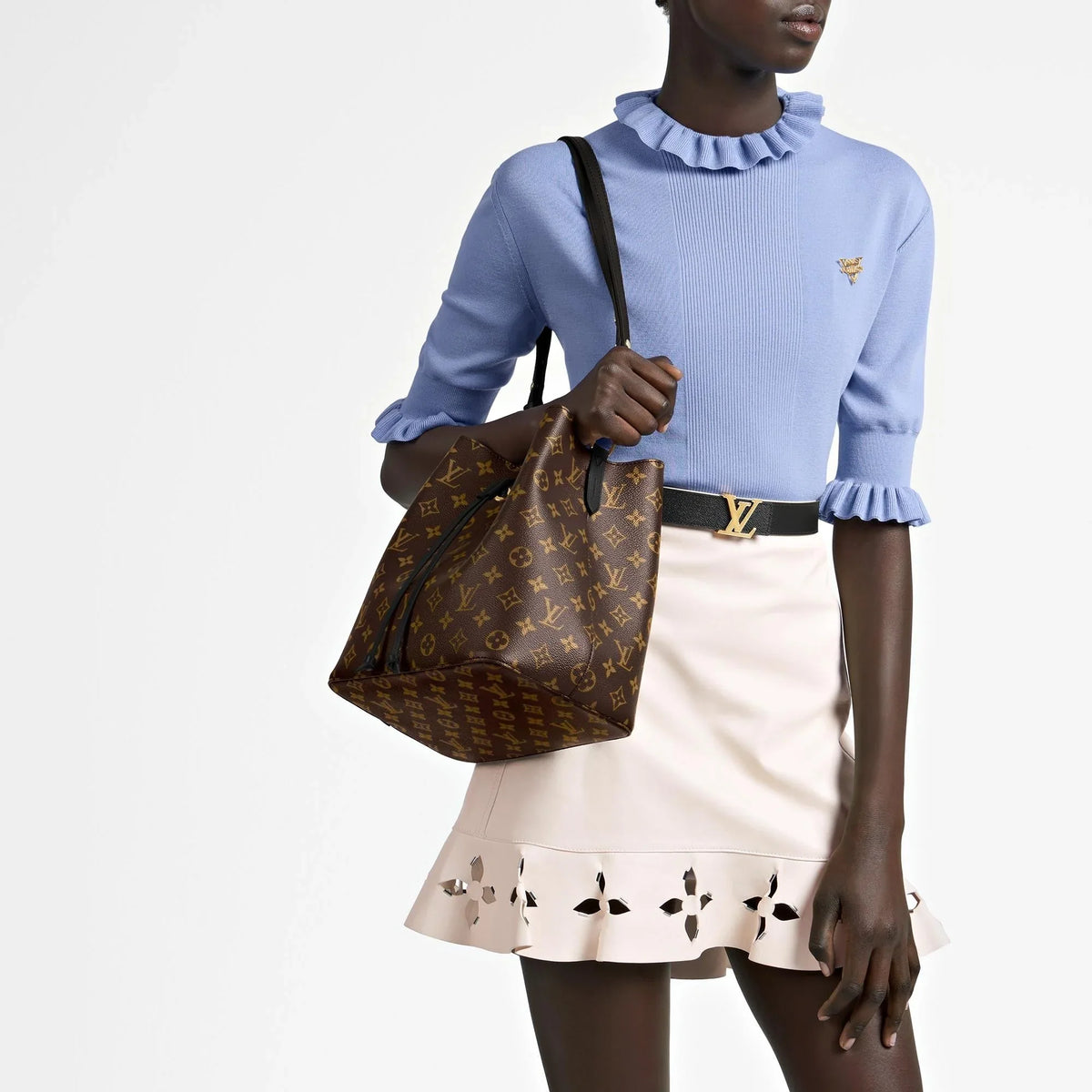 2026 Exquisite+leather+bags-1358
