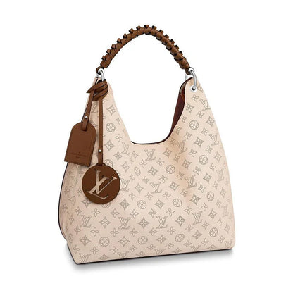 2026 Exquisite+leather+bags-1298
