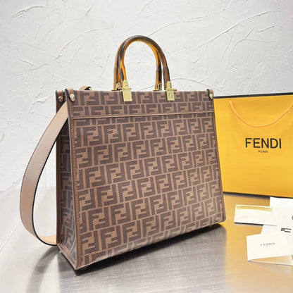 2026 Exquisite+leather+bags-433