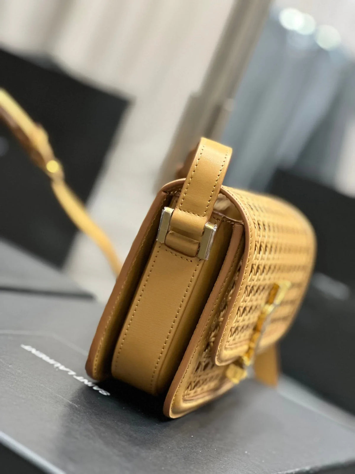 2026 Exquisite+leather+bags-149
