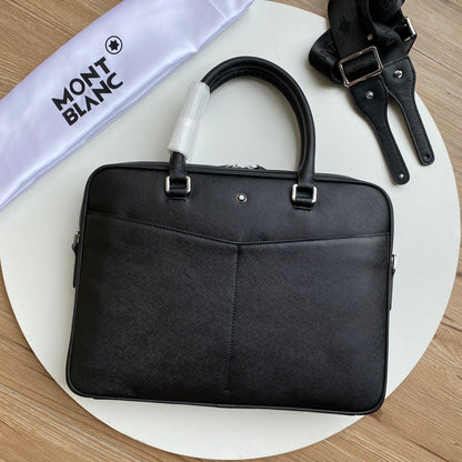 2026 Exquisite+leather+bags-315