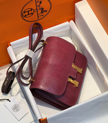 2026 Exquisite+leather+bags-52