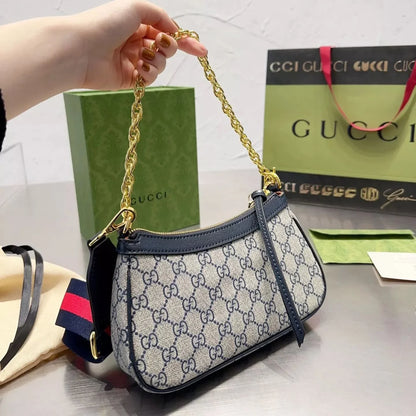 2026 Exquisite+leather+bags-564