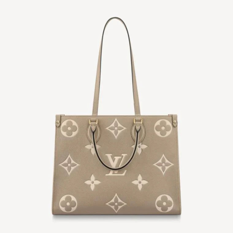 2026 Exquisite+leather+bags-713