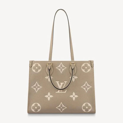 2026 Exquisite+leather+bags-713