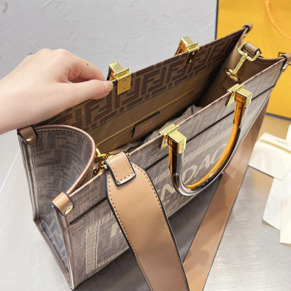 2026 Exquisite+leather+bags-433