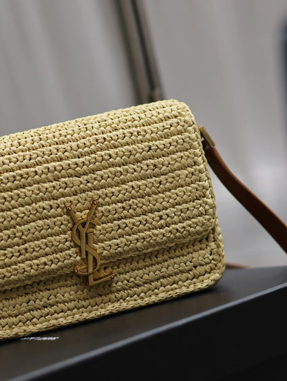 2026 Exquisite+leather+bags-145