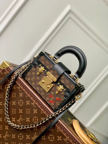 2026 Exquisite+leather+bags-284
