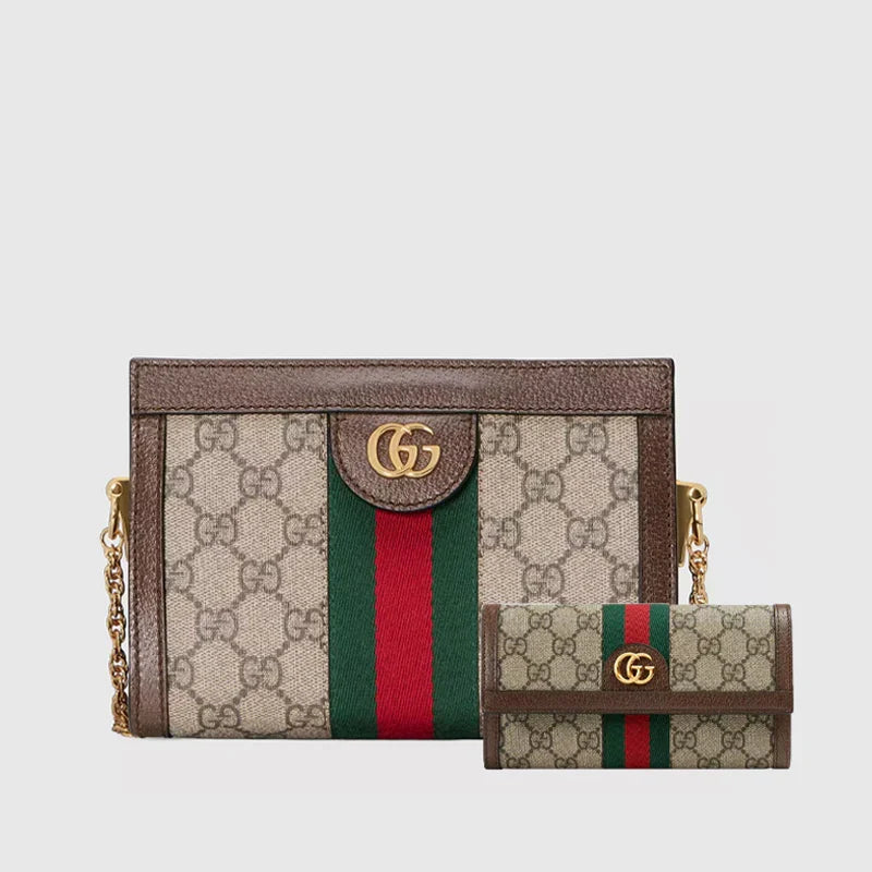 2026 Exquisite+leather+bags-698