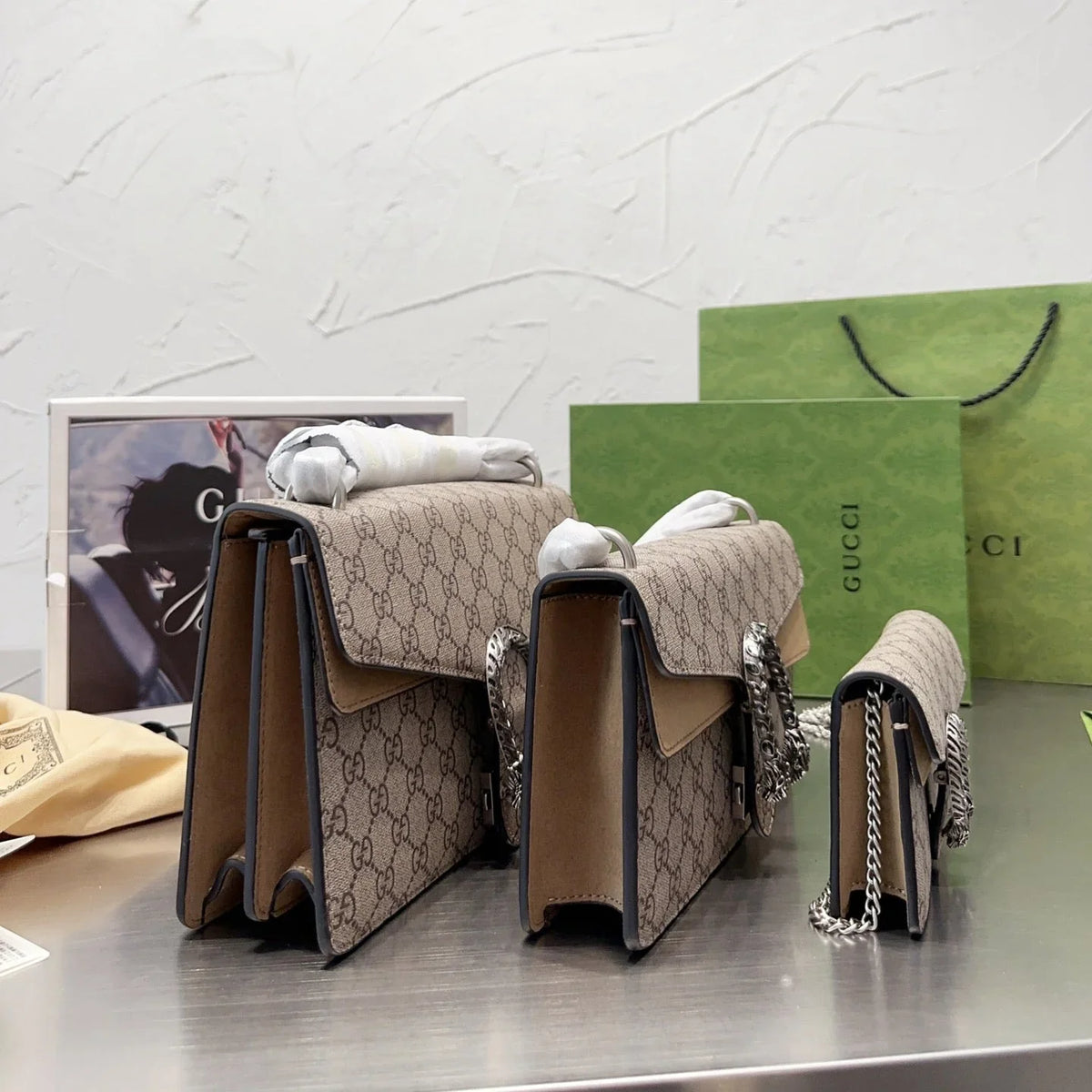 2026 Exquisite+leather+bags-637