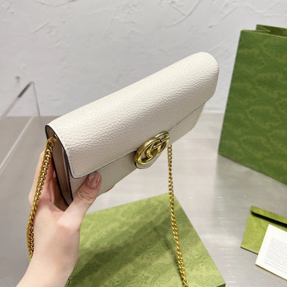 2026 Exquisite+leather+bags-444