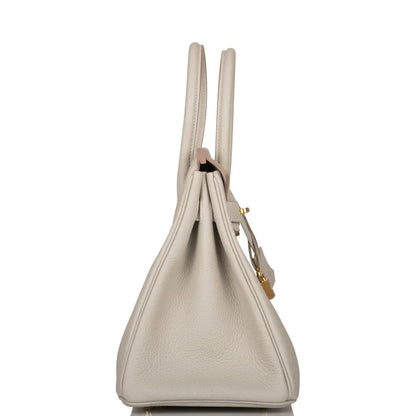 2026 Exquisite+leather+bags-1470